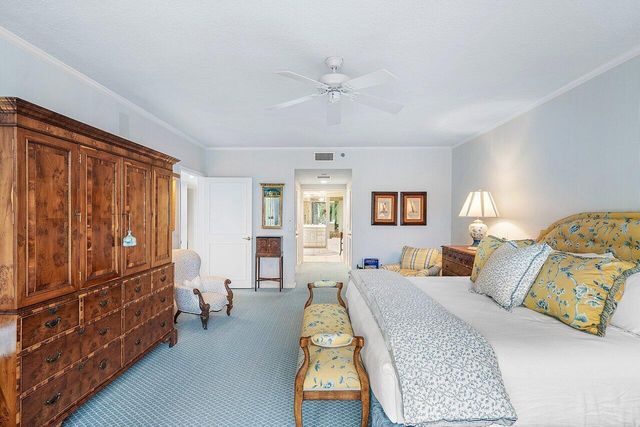 20320 Fairway Oaks Drive 331, Boca Raton, FL 33434