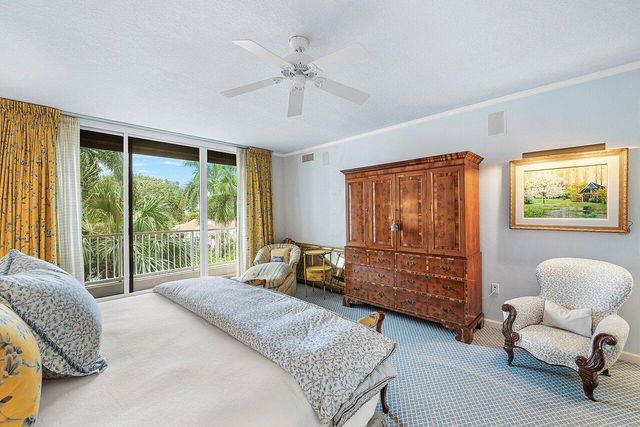 20320 Fairway Oaks Drive 331, Boca Raton, FL 33434