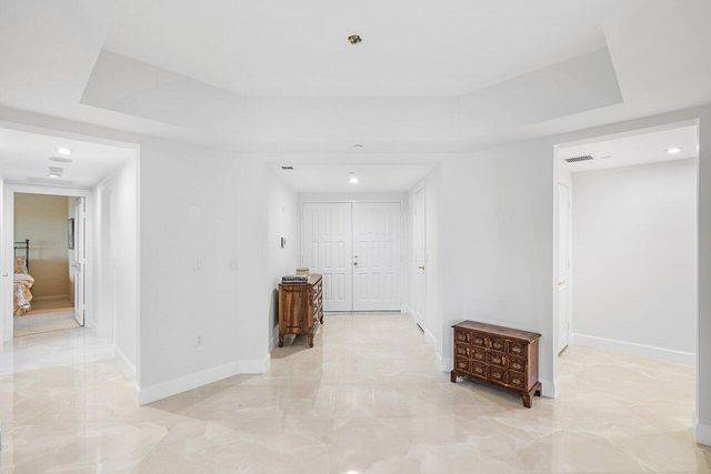 20320 Fairway Oaks Drive 331, Boca Raton, FL 33434