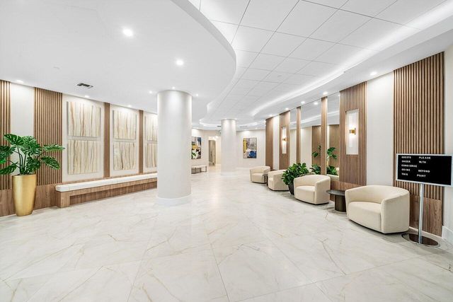 20320 Fairway Oaks Drive 331, Boca Raton, FL 33434