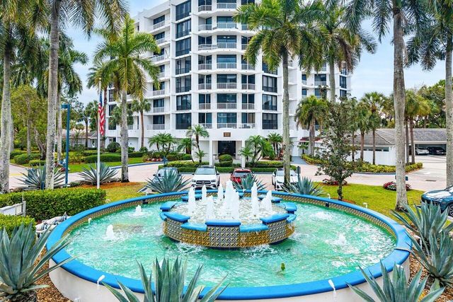20320 Fairway Oaks Drive 331, Boca Raton, FL 33434