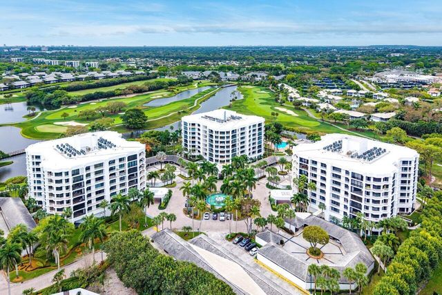 20320 Fairway Oaks Drive 331, Boca Raton, FL 33434