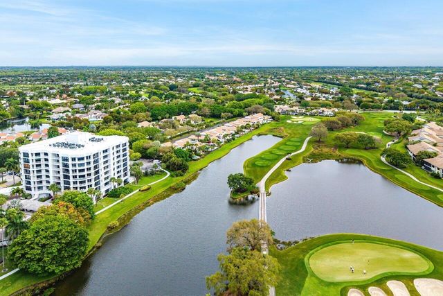 20320 Fairway Oaks Drive 331, Boca Raton, FL 33434