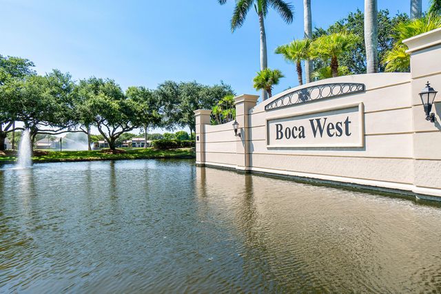 20320 Fairway Oaks Drive 331, Boca Raton, FL 33434