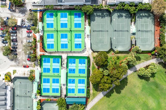 20320 Fairway Oaks Drive 331, Boca Raton, FL 33434