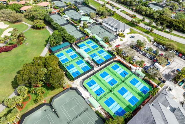 20320 Fairway Oaks Drive 331, Boca Raton, FL 33434