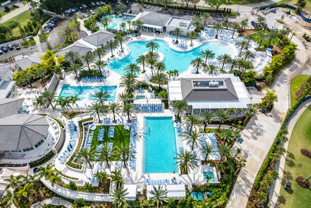 20320 Fairway Oaks Drive 331, Boca Raton, FL 33434