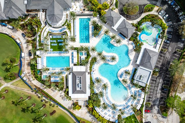 20320 Fairway Oaks Drive 331, Boca Raton, FL 33434