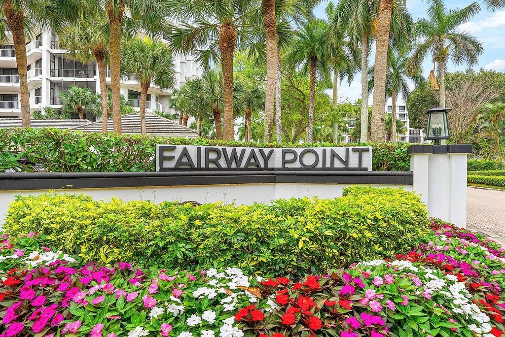 20320 Fairway Oaks Drive 331, Boca Raton, FL 33434