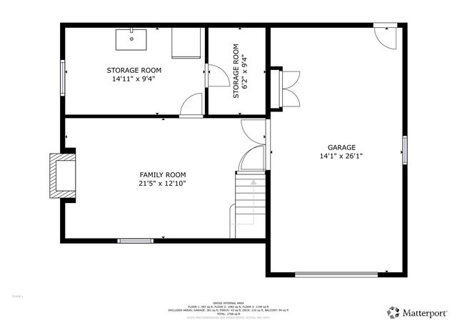 6738 36th Avenue SW, Seattle, WA 98126