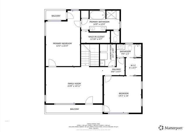 6738 36th Avenue SW, Seattle, WA 98126