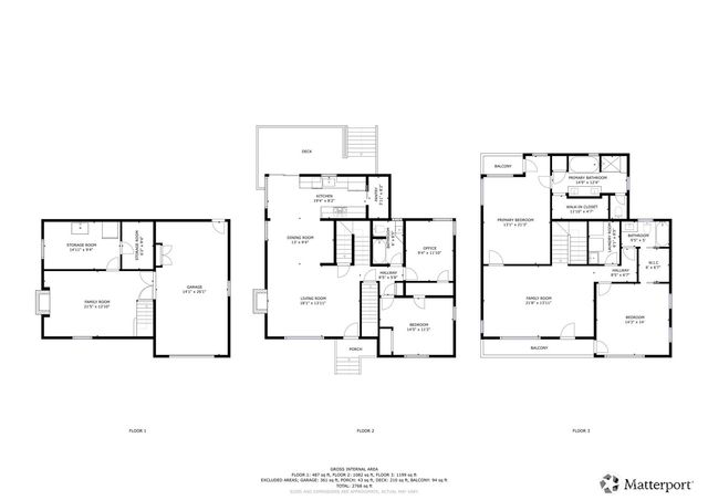 6738 36th Avenue SW, Seattle, WA 98126