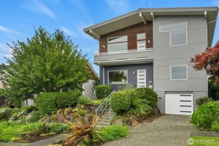 6738 36th Avenue SW, Seattle, WA 98126