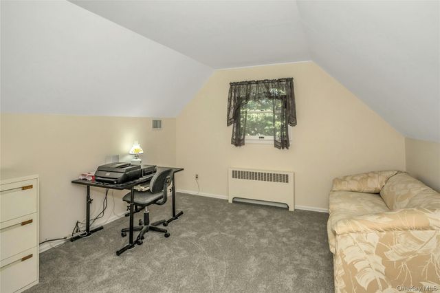 45 Ridge Road, Farmingdale, NY 11735