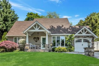 45 Ridge Road, Farmingdale, NY 11735