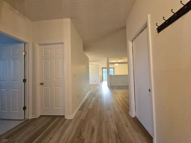 3804 WINGBOW COURT, Orlando, FL 32817