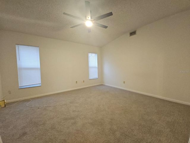 3804 WINGBOW COURT, Orlando, FL 32817