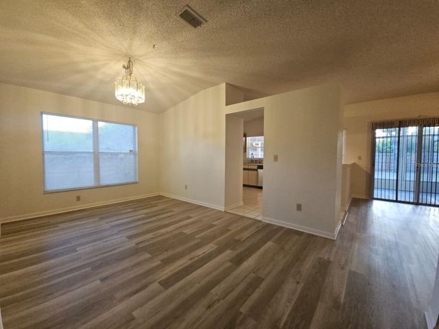 3804 WINGBOW COURT, Orlando, FL 32817