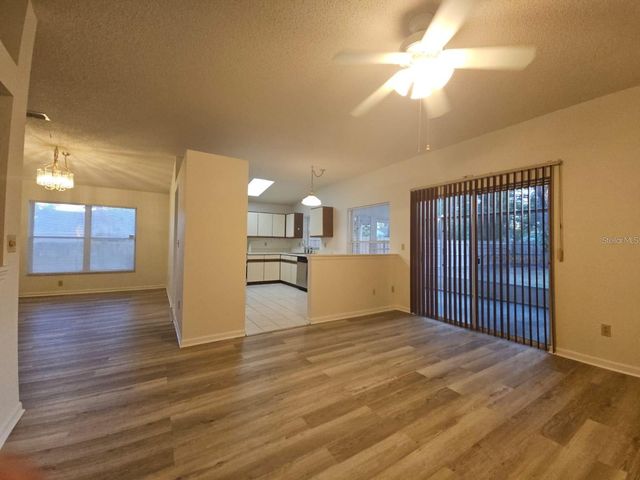 3804 WINGBOW COURT, Orlando, FL 32817