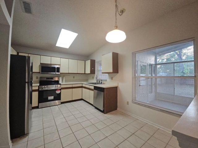 3804 WINGBOW COURT, Orlando, FL 32817