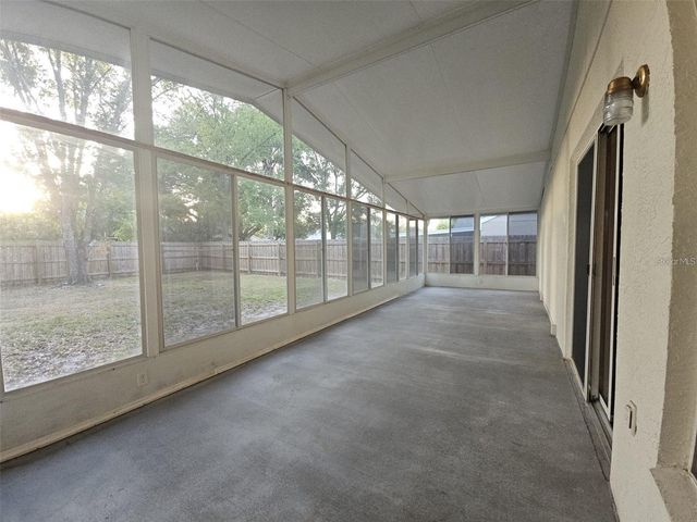 3804 WINGBOW COURT, Orlando, FL 32817