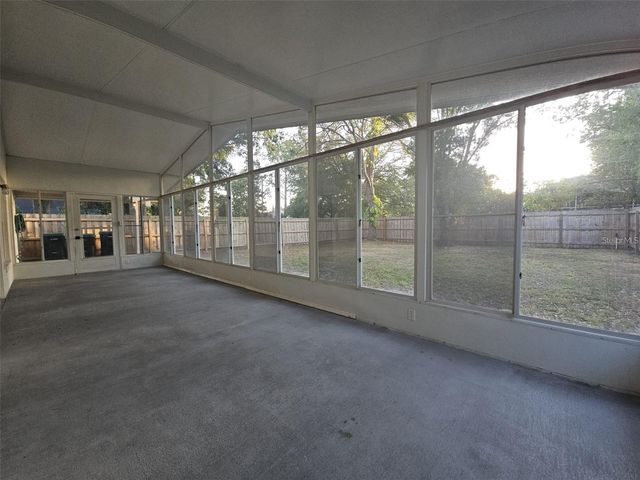 3804 WINGBOW COURT, Orlando, FL 32817