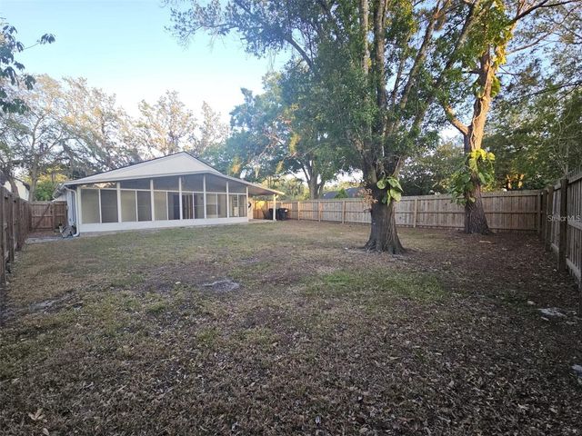 3804 WINGBOW COURT, Orlando, FL 32817