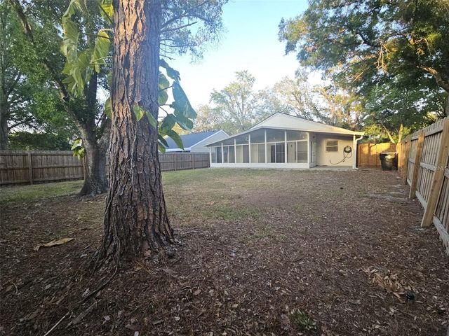 3804 WINGBOW COURT, Orlando, FL 32817