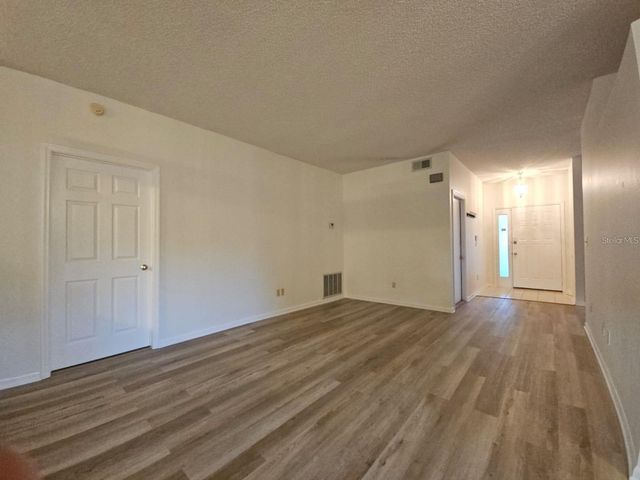 3804 WINGBOW COURT, Orlando, FL 32817