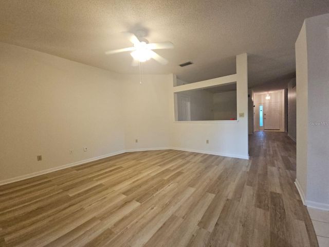 3804 WINGBOW COURT, Orlando, FL 32817