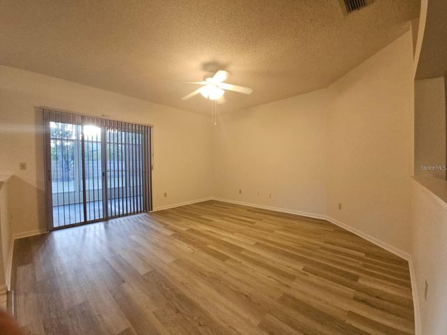 3804 WINGBOW COURT, Orlando, FL 32817