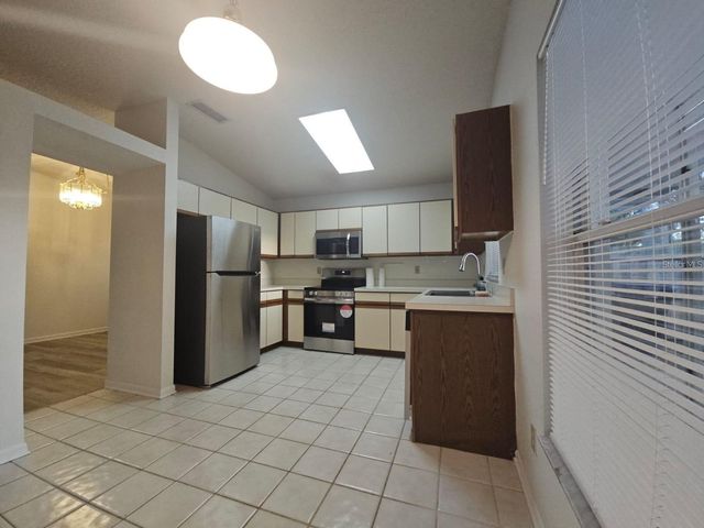 3804 WINGBOW COURT, Orlando, FL 32817