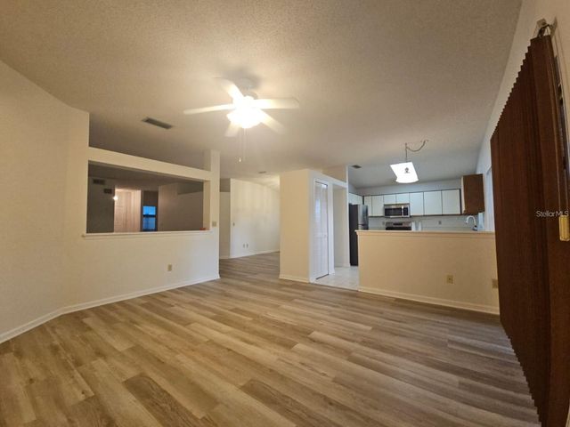 3804 WINGBOW COURT, Orlando, FL 32817