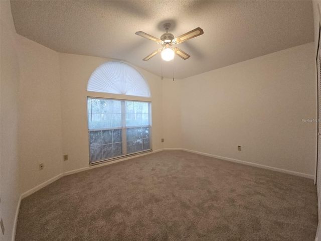 3804 WINGBOW COURT, Orlando, FL 32817