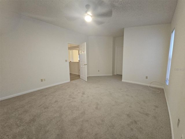 3804 WINGBOW COURT, Orlando, FL 32817