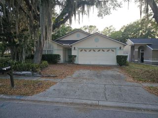 3804 WINGBOW COURT, Orlando, FL 32817