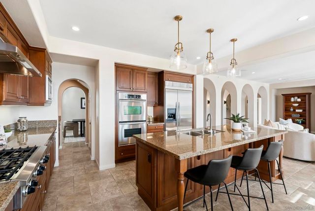 7663 CIRCULO SEQUIOA, Carlsbad, CA 92009