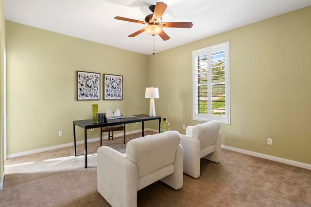 7663 CIRCULO SEQUIOA, Carlsbad, CA 92009