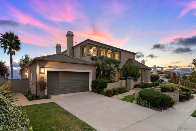 7663 CIRCULO SEQUIOA, Carlsbad, CA 92009