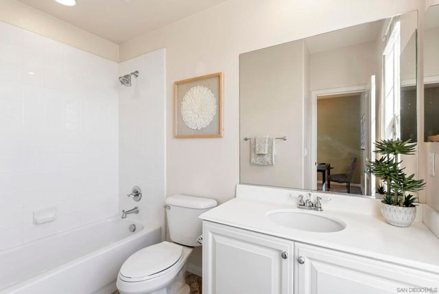 7663 CIRCULO SEQUIOA, Carlsbad, CA 92009