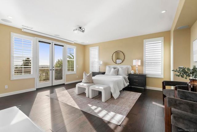 7663 CIRCULO SEQUIOA, Carlsbad, CA 92009