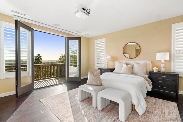 7663 CIRCULO SEQUIOA, Carlsbad, CA 92009
