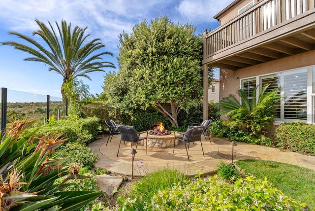 7663 CIRCULO SEQUIOA, Carlsbad, CA 92009
