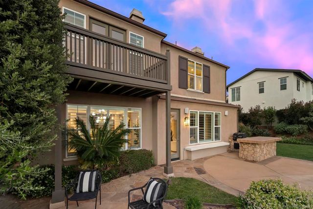 7663 CIRCULO SEQUIOA, Carlsbad, CA 92009