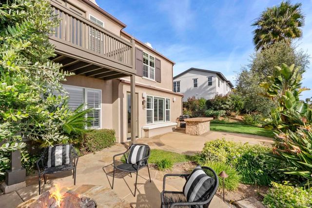 7663 CIRCULO SEQUIOA, Carlsbad, CA 92009