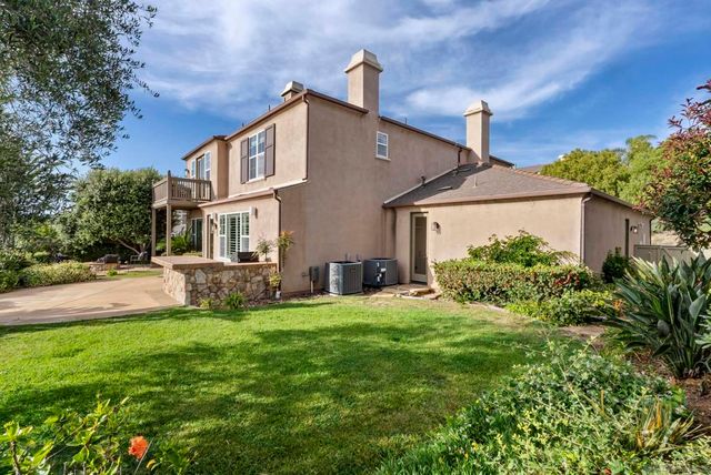 7663 CIRCULO SEQUIOA, Carlsbad, CA 92009