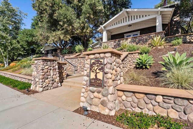 7663 CIRCULO SEQUIOA, Carlsbad, CA 92009