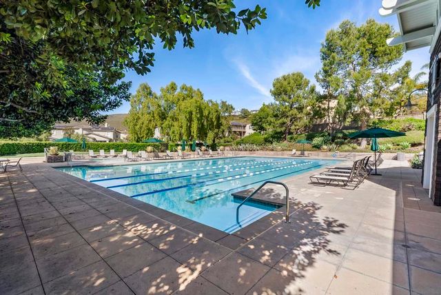 7663 CIRCULO SEQUIOA, Carlsbad, CA 92009