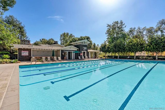 7663 CIRCULO SEQUIOA, Carlsbad, CA 92009