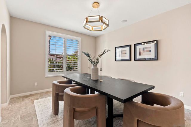 7663 CIRCULO SEQUIOA, Carlsbad, CA 92009